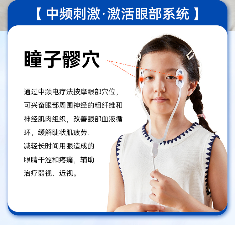 中频眼部治疗仪详情_11.jpg