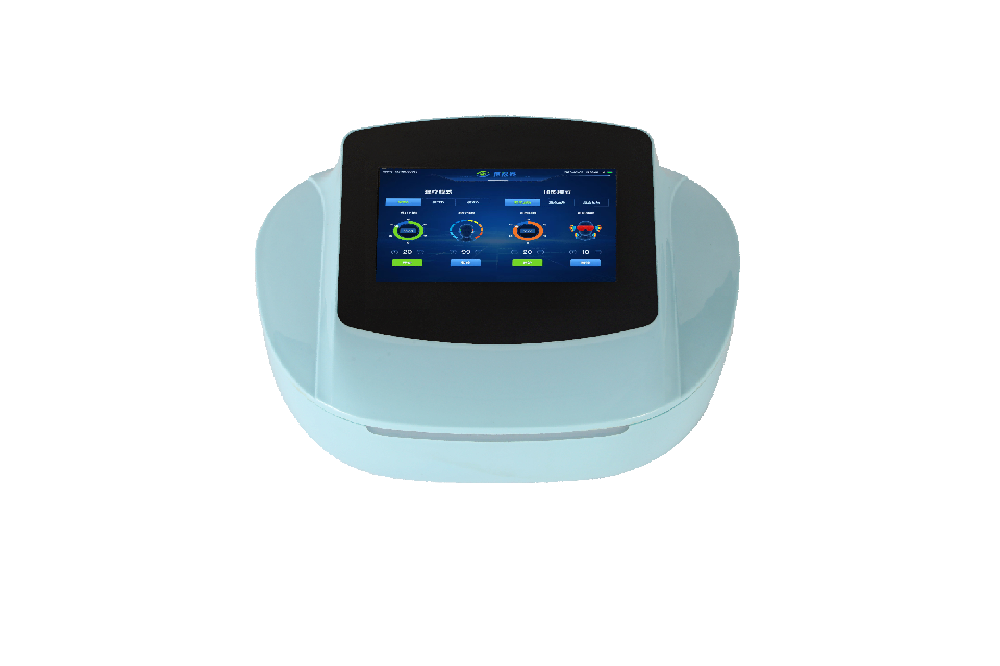 视远宝眼络仪（家庭版）